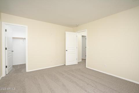 3943 E Melrose St, Gilbert, AZ 85297 photo 16