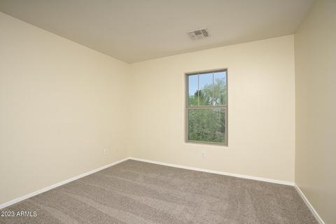3943 E Melrose St, Gilbert, AZ 85297 photo 14