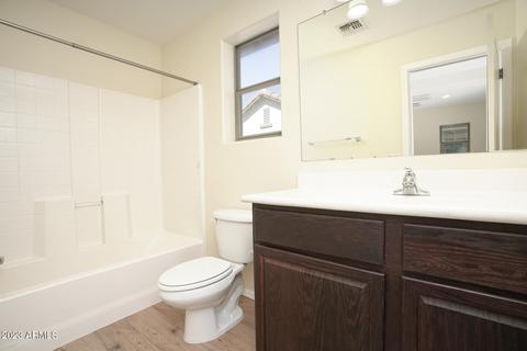 3943 E Melrose St, Gilbert, AZ 85297 photo 15