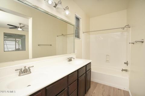 3943 E Melrose St, Gilbert, AZ 85297 photo 10