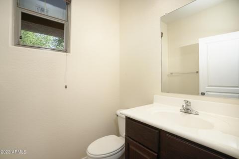 3943 E Melrose St, Gilbert, AZ 85297 photo 11