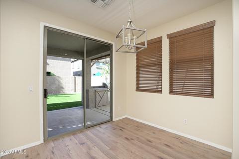 3943 E Melrose St, Gilbert, AZ 85297 photo 7