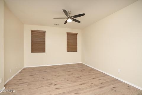 3943 E Melrose St, Gilbert, AZ 85297 photo 6