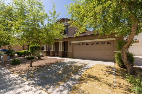 3943 E Melrose St, Gilbert, AZ 85297 photo 3