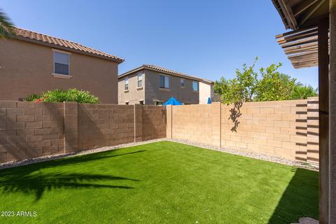3943 E Melrose St, Gilbert, AZ 85297 photo 24