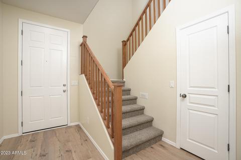 3943 E Melrose St, Gilbert, AZ 85297 photo 12