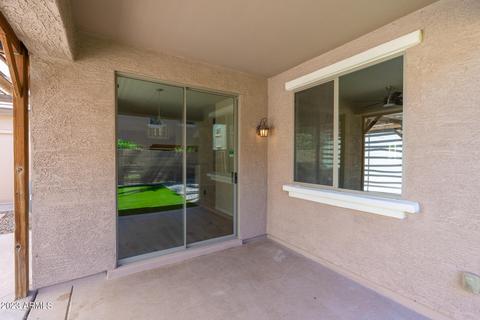 3943 E Melrose St, Gilbert, AZ 85297 photo 20