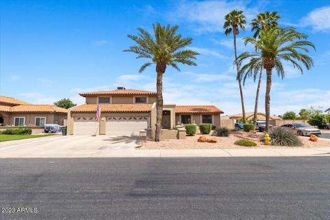 4030 W Grandview Rd, Phoenix, AZ 85053