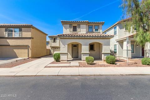 11174 W Garfield St, Avondale, AZ 85323