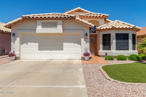 12632 W Roanoke Ave, Avondale, AZ 85392