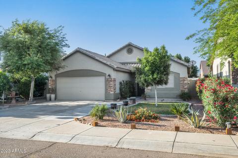 7934 W Pima St, Phoenix, AZ 85043
