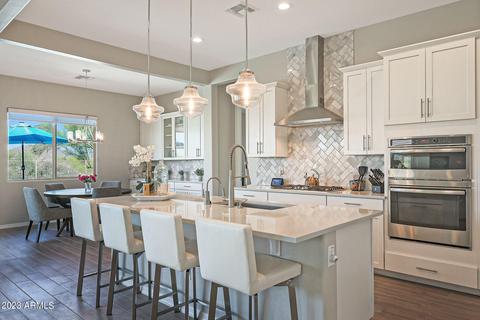 18248 W Verdin Rd, Goodyear, AZ 85338