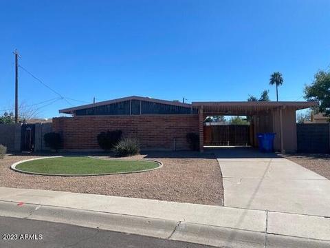 2943 W Saint Moritz Ln, Phoenix, AZ 85053