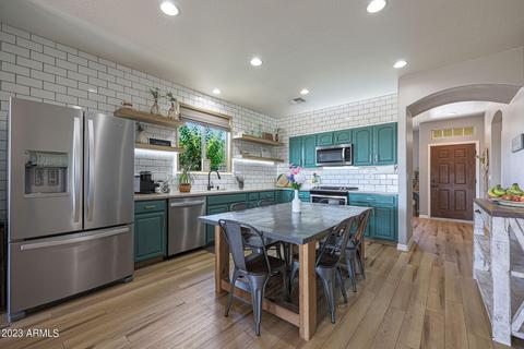 17785 W Tonto St, Goodyear, AZ 85338