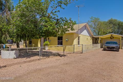 5031 N 18th Ave, Phoenix, AZ 85015