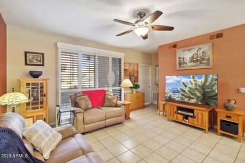 11680 E Sahuaro Dr #1056, Scottsdale, AZ 85259