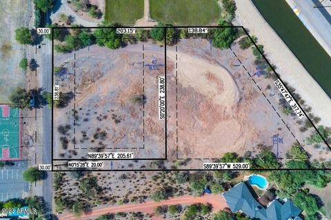 6305 N 20th St #--, Phoenix, AZ 85016