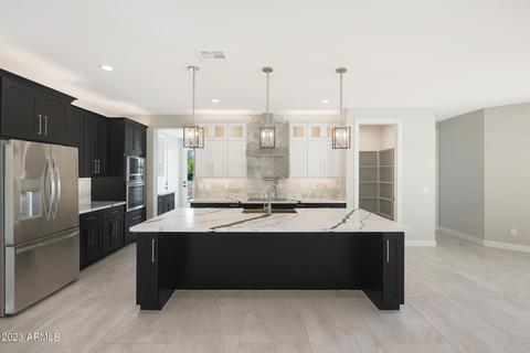 15440 W Jomax Rd, Surprise, AZ 85387