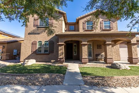14375 W Cameron Dr, Surprise, AZ 85379