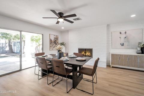 1744 E Palmcroft Dr, Tempe, AZ 85282 photo 14