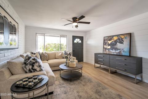 1744 E Palmcroft Dr, Tempe, AZ 85282 photo 6