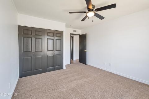 1744 E Palmcroft Dr, Tempe, AZ 85282 photo 20