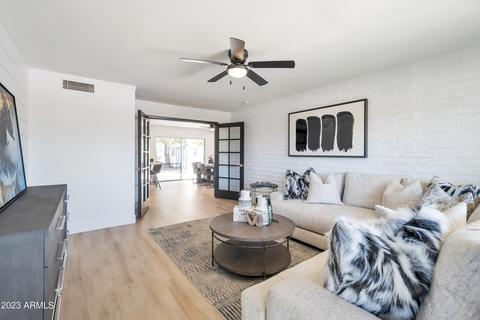 1744 E Palmcroft Dr, Tempe, AZ 85282 photo 4