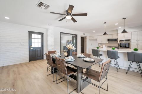1744 E Palmcroft Dr, Tempe, AZ 85282 photo 13