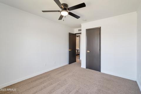 1744 E Palmcroft Dr, Tempe, AZ 85282 photo 22