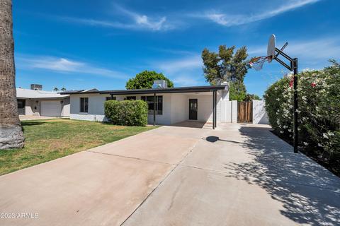 1744 E Palmcroft Dr, Tempe, AZ 85282 photo 3