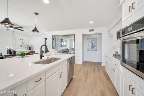 1744 E Palmcroft Dr, Tempe, AZ 85282 photo 10