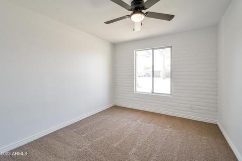 1744 E Palmcroft Dr, Tempe, AZ 85282 photo 21