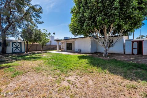 1744 E Palmcroft Dr, Tempe, AZ 85282 photo 24