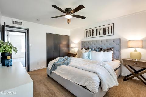 1744 E Palmcroft Dr, Tempe, AZ 85282 photo 16