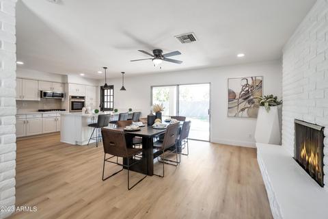 1744 E Palmcroft Dr, Tempe, AZ 85282 photo 12