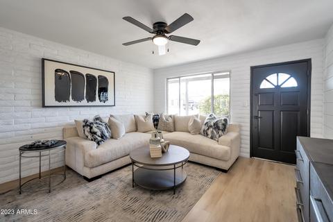 1744 E Palmcroft Dr, Tempe, AZ 85282 photo 5
