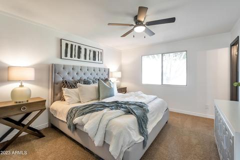 1744 E Palmcroft Dr, Tempe, AZ 85282 photo 15