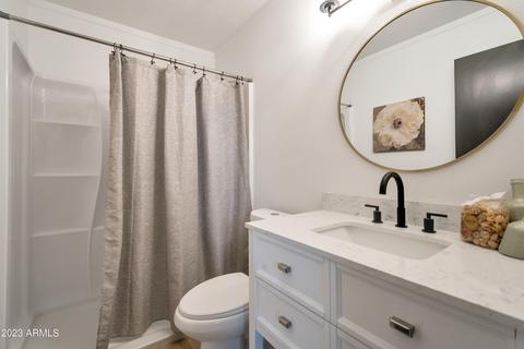 1744 E Palmcroft Dr, Tempe, AZ 85282 photo 18