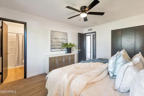 1744 E Palmcroft Dr, Tempe, AZ 85282 photo 17