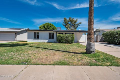 1744 E Palmcroft Dr, Tempe, AZ 85282 photo 2