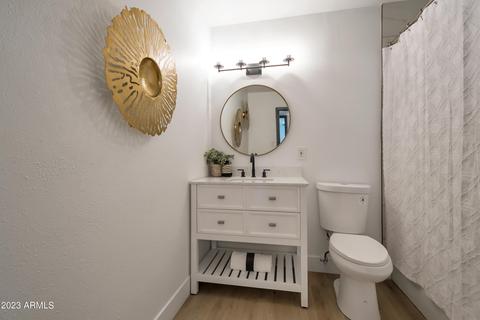 1744 E Palmcroft Dr, Tempe, AZ 85282 photo 23