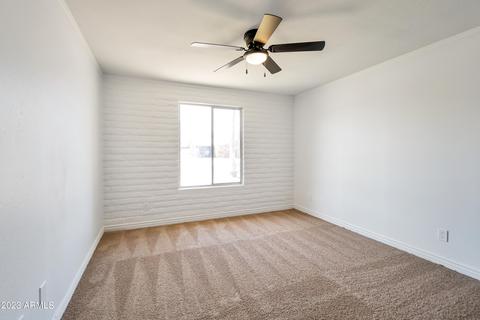 1744 E Palmcroft Dr, Tempe, AZ 85282 photo 19