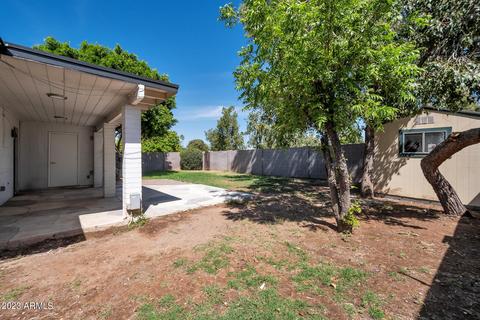 1744 E Palmcroft Dr, Tempe, AZ 85282 photo 25