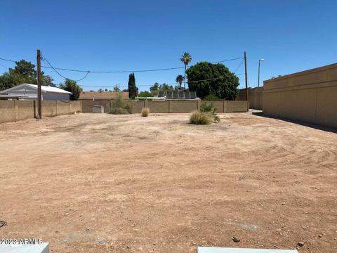 1718 E Rancho Dr #58, Phoenix, AZ 85016