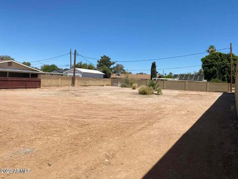 1718 E Rancho Dr #58, Phoenix, AZ 85016 photo 3