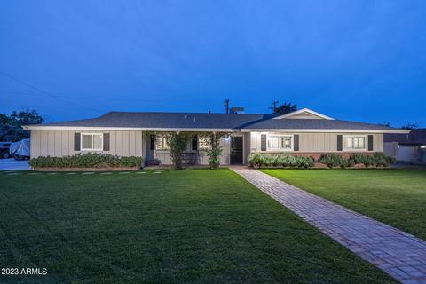 1715 E Ocotillo Rd, Phoenix, AZ 85016