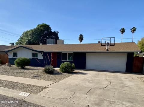 3715 W Krall St, Phoenix, AZ 85019