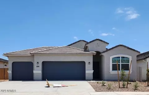 4525 S 103rd Dr, Tolleson, AZ 85353