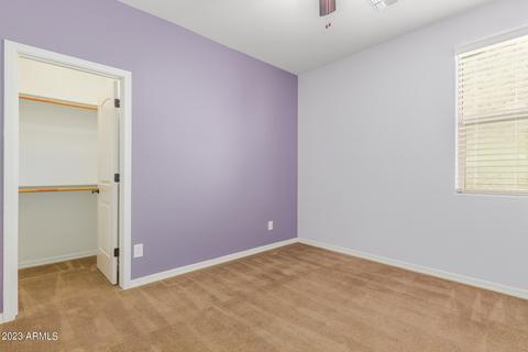 2851 E Ridgewood Ln, Gilbert, AZ 85298 photo 28