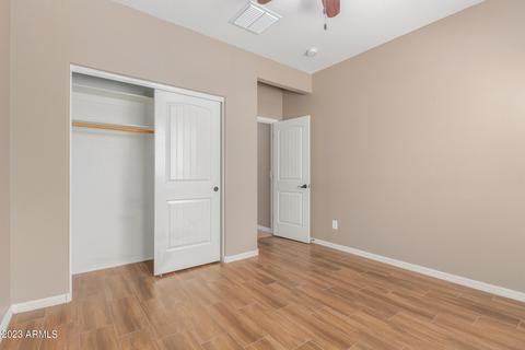 2851 E Ridgewood Ln, Gilbert, AZ 85298 photo 27